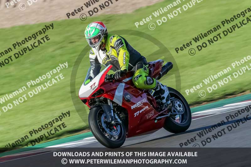 Donington;PJ Motorsport Photography 2020;donington no limits trackday;donington park photographs;donington trackday photographs;no limits trackdays;peter wileman photography;trackday digital images;trackday photos
